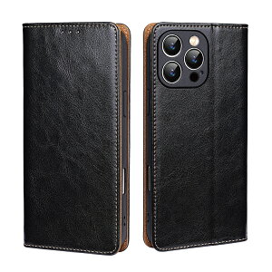 {v v Google Pixel9a 蒠P[X GooglePixel9a 蒠^ O[OsNZ9a pixel9a 蒠^Cv P[X Jo[ PUU[ J[h[ X^h@\ }OlbgJ n Vv 