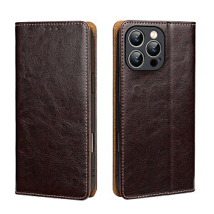 {v v OPPO Reno11 A 蒠P[X oppo reno11a 蒠^  m11a Ib| 蒠^Cv P[X Jo[ PUU[ J[h[ X^h@\ }OlbgJ n Vv 