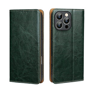 {v v Xiaomi 15T Pro 蒠P[X Xiaomi15TPro 蒠^ 15Tpro VI~15Tv 蒠^Cv P[X Jo[ PUU[ J[h[ X^h@\ }OlbgJ n Vv 