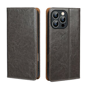 {v v Xiaomi 15T Pro 蒠P[X Xiaomi15TPro 蒠^ 15Tpro VI~15Tv 蒠^Cv P[X Jo[ PUU[ J[h[ X^h@\ }OlbgJ n Vv 