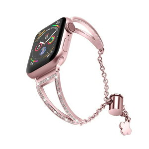 Apple Watch �o���h ���f�B�[�X 42mm (Series10�̂ݑΉ�) 41mm 40mm 38mm �A�b�v���E�H�b�` �V���[�Y 10/9/8/7/6/5/4/3/2/1/SE2/SE �x���g �u���X���b�h ���C���X�g�[�� �`�F�[�� �X���C�h�� �T�C�Y���� �S3�F