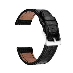 Apple Watch �o���h �����Y ���f�B�[�X 38/40/41/42/44/45/46/49mm �A�b�v���E�H�b�` �V���[�Y 10/9/8/7/6/5/4/3/2/1/SE2/SE �x���g PU���U�[ ���� �V���v�� ������� �S3�F