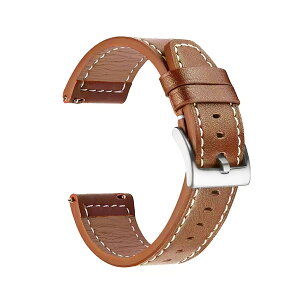 Apple Watch �o���h �����Y ���f�B�[�X 38/40/41/42/44/45/46/49mm �A�b�v���E�H�b�` �V���[�Y 10/9/8/7/6/5/4/3/2/1/SE2/SE �x���g PU���U�[ ���� �V���v�� ������� �S3�F