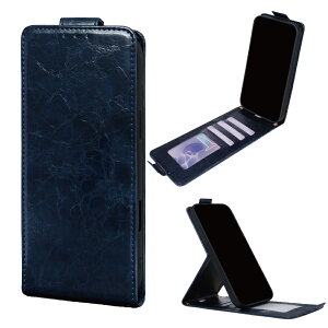 Arrows We2 Plus F-51E �c�^ �蒠�P�[�X ArrowsWe2Plus �蒠�^ �A���[�Y �蒠�^�C�v �P�[�X �J�o�[ PU���U�[ �J�[�h�|�P�b�g �J�[�h���[ �X�^���h�@�\ �P�[�X �J�o�[ PU���U�[ �J�[�h���[ �X�^���h�@�\ 