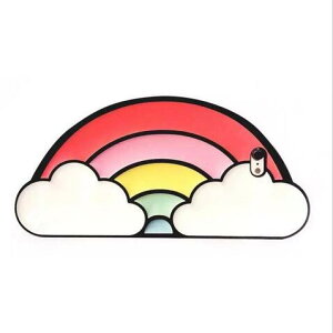 iPhoneSE3 ��3���� iPhoneSE2 ��2���� iPhone7 iPhone8 �Ή� �w�ʃP�[�X �P�[�X �J�o�[ �V���R���f�� �� ���C���{�[ ���� ���킢��