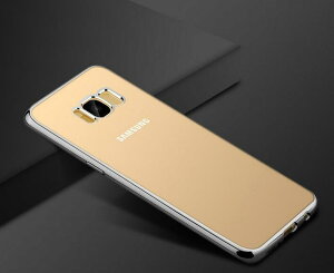 �y���������z Galaxy Note8 �X�}�z�P�[�X �w�ʃP�[�X �\�t�g�P�[�X ������N���A�P�[�X �t�`�J���[ �t���[�� TPU�f�� �}�C�N���h�b�g���H �������h�~ au SC-01K SCV37 �u���b�N