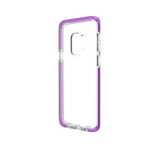 yz Galaxy S8+ (s8Plus) P[X Jo[ wʃP[X \tgP[X NAP[X  t`J[ t[ TPUf }CNhbgH h~ au SC-03J SCV35 p[v 