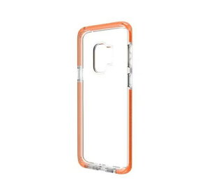 zI yz Galaxy Note8 X}zP[X wʃP[X \tgP[X NAP[X  t`J[ t[ TPUf }CNhbgH h~ au SC-01K SCV37 IW