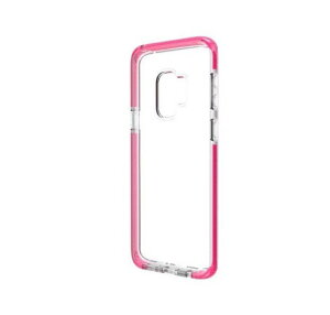 yz Galaxy S8+ (s8Plus) P[X Jo[ wʃP[X \tgP[X NAP[X  t`J[ t[ TPUf }CNhbgH h~ au SC-03J SCV35 sN