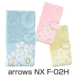 Fujitsu Arrows nx F-02H �蒠�^�P�[�X �X�}�z�P�[�X �J�[�h���[�\ IC�J�[�h�� �N���W�b�g�J�[�h ���[�\ �ی�P�[�X �J�o�[ �E�H���b�g�P�[�X