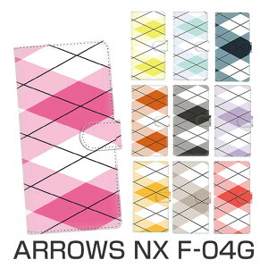 Fujitsu Arrows NX F-04G �蒠�^�P�[�X �X�}�z�P�[�X �J�[�h���[�\ IC�J�[�h�� �N���W�b�g�J�[�h ���[�\ �ی�P�[�X �J�o�[ �E�H���b�g�P�[�X