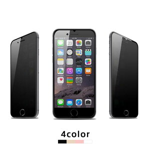 yz iPhone 6Plus/6sPlus Ή `h~ 3DKXtB 4F