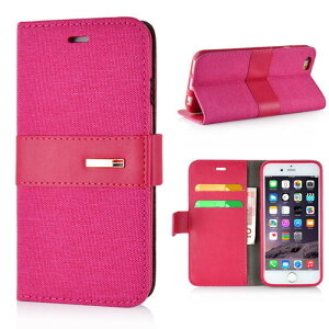 iPhone6s iPhone6 �X�}�z�P�[�X �蒠�^�P�[�X �J�[�h���[�\ IC�J�[�h�� �N���W�b�g�J�[�h ���[�\ �ی�P�[�X �J�o�[ �E�H���b�g�P�[�X