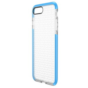 iPhone7Plus �P�[�X iPhone8Plus �P�[�X �X�}�z�P�[�X 5.5�C���` �p TPU�f�� �\�t�g�P�[�X �ی�P�[�X �J�o�[
