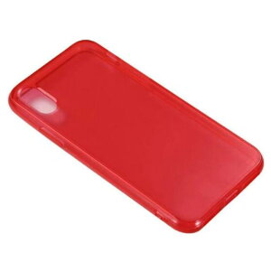 zI iPhoneXSMax P[X X}zP[X Jo[ \tgP[X