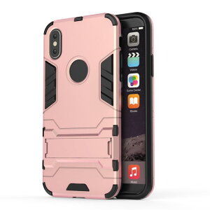 iPhoneXS iPhoneX �P�[�X �X�}�z�P�[�X �J�o�[ �n�[�h�P�[�X
