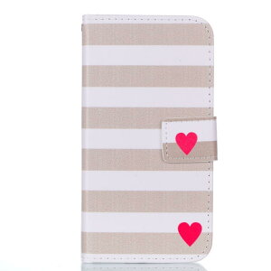 iPhoneXSMax �P�[�X �X�}�z�P�[�X �J�o�[ �}�O�l�b�g�J�� �J�[�h���[�\ �蒠�^�C�v