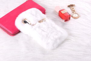 iPhoneXSMax �P�[�X �X�}�z�P�[�X �J�o�[ �t�@�[�P�[�X