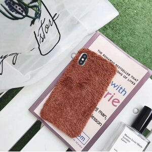 iPhoneXS iPhoneX P[X X}zP[X Jo[ \tgP[X uE {A  ӂӂ Nёf 킢