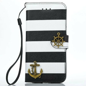 zI iPhoneXS iPhoneX 蒠^P[X X}zP[X Jo[ }{[_[ ubN Xgbvt 蒠^Cv {[_[