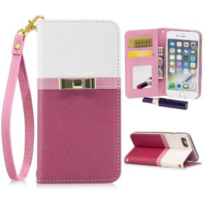 zI iPhoneXSMax 蒠^P[X X}zP[X S[h{ oCJ[ 킢  }OlbgJ Xgbvt J[h[ ~[t X^h U[  zCg×uCg