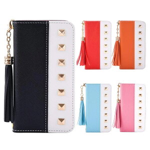 iPhone12P[X Jo[ 蒠^Cv iPhone12mini iPhone12Pro iPhone12ProMax iPhone11 iPhone11ProiPhone11ProMax Ή P[X Jo[ 蒠^ X^bY ^bZ`[t xgȂ }OlbgJ ~[t 