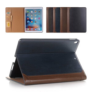 iPadP[X U[ I[gX[v J[h[ X^h iPadPro iPadAir iPadmini iPad 6 5 4 3 2 2022 2021 2020 2019 2018 2017 2016 2015 2014N 7.9 9.7 10.5 10.9 11 12.9C` c[g