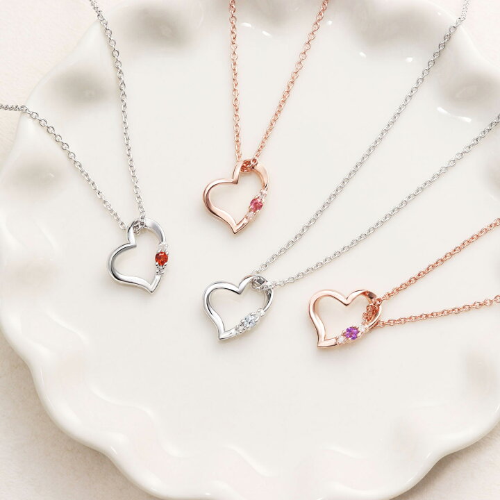 楽天市場】【ｽｰﾊﾟｰSALE｜全品ﾎﾟｲﾝﾄ10倍＆最大50％ｵﾌ】ネックレス 