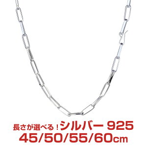 ネックレス ペンダント ホピチェーン」の人気商品一覧 | 安い商品を 