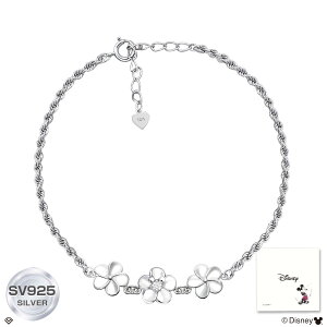 nCAWG[ uXbg fB[X Vo[ Disney fBYj[ RNV u~bL[v vA 3P uXbg LARA Christie NXeB[