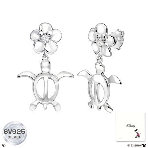 NXeB[ nCAWG[ sAX Vo[ Disney u~bL[v zk sAX ANZT[ LARA Christie