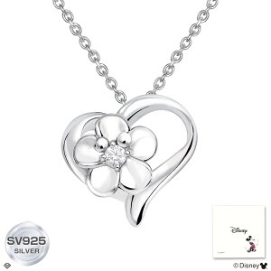 yX[p[Z[ő5~OFFN[|zlbNX fB[X nCAWG[ Vo[ fBYj[ Disney RNV u~bL[v n[g vA LARA Christie NXeB[