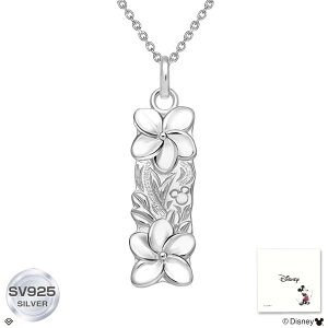 yő3~OFFN[|bubNtCf[zlbNX fB[X nCAWG[ Vo[ Disney fBYj[ RNV u~bL[v pv[g vA lbNX LARA Ch