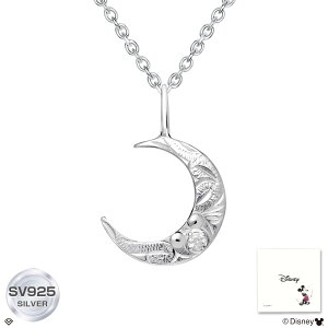 lbNX fB[X nCAWG[ fBYj[ RNV u~bL[v  [ y_g lp58-0007 LARA Christie NXeB[  av[g