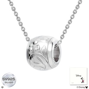 NXeB[ nCAWG[ fBYj[ RNV u~bL[v o y_g lbNX LARA Christie u~bL[v