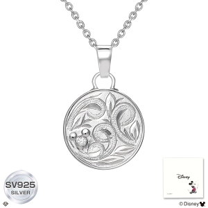 lbNX fB[X nCAWG[ fBYj[ RNV u~bL[v RC LARA Christie NXeB[  av[g