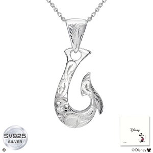 NXeB[ nCAWG[ fBYj[ RNV u~bL[vtBbVtbN y_g lbNX lp58-0010 LARA Christie