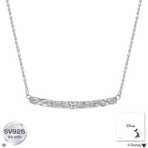 NXeB[ nCAWG[ fBYj[ RNV XN[o[ lbNX XChAWX^[ lp58-0011 LARA Christie u~bL[v