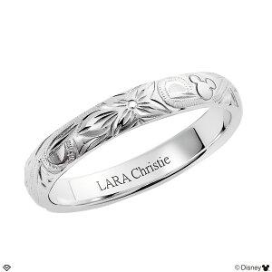 yő3~OFFN[|bubNtCf[znCAWG[ O w fB[X O Vo[ Disney u~bL[vfBYj[ RNV vA fB[X O LAR