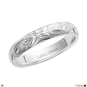 nCAWG[ O w Vo[ Disney u~bL[vvA Xg[g Y O LARA Christie NXeB[