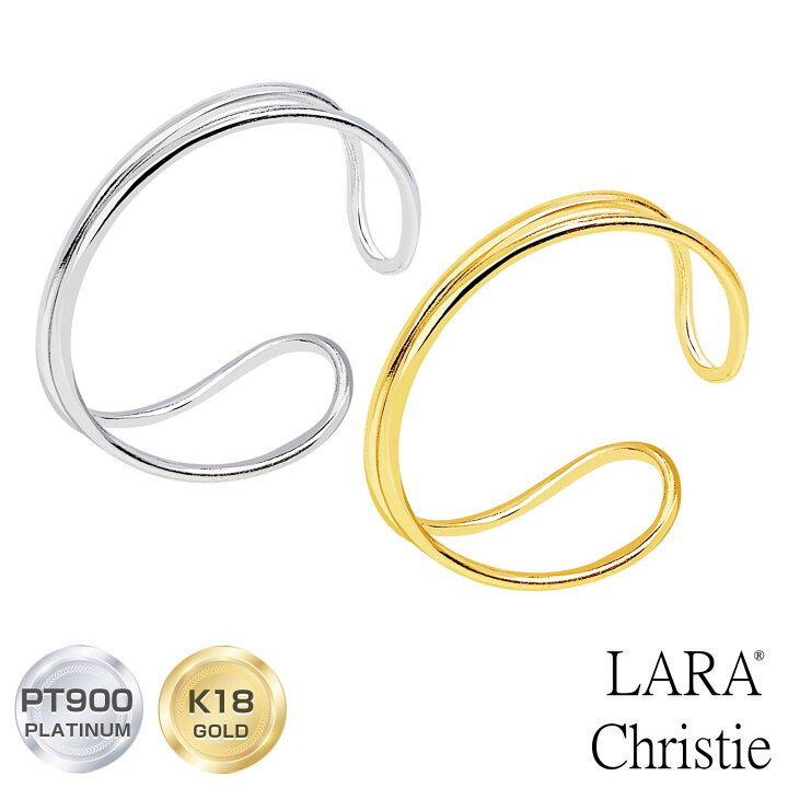 楽天市場 10 Offセール お買い物マラソン イヤーカフ Lara Christie ララクリスティー インフィニティ イヤーカフ プラチナ Pt900 イエローゴールド K18 Le56 0002 プレゼント Zaza Store 楽天市場 10 Offセール お買い物マラソン イヤーカフ Lara Christie ララクリスティー インフィニティ イヤーカフ プラチナ Pt900 イエローゴールド K18 Le56 0002 プレゼント Zaza Store