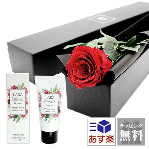 花 一輪 プレゼントの人気商品 通販 価格比較 価格 Com