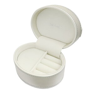 WG[ {bNX P[X obO^ fB[X lbNX O sAX  Sears (VA[Y) av[g