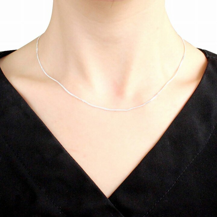 58%OFF!】 シアーズ シルバー925 喜平チェーン きへいチェーン 幅 1.2mm 長さ 45cm lacistitis.es 58%OFF!】 シアーズ シルバー925 喜平チェーン きへいチェーン 幅 1.2mm 長さ 45cm lacistitis.es