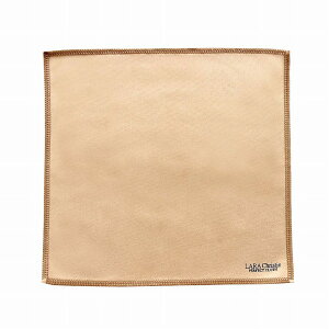 yő3~OFFN[| }\zNXeB[ Kl@  N[jONX NXN[i[ X}z@ X}zN[i[ NX X}zNX J@ p[t