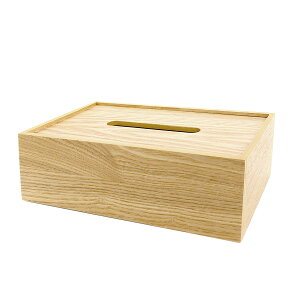 eBbVP[X ؐ eBbV{bNX  k ؖ Ebh ӂt eBbV eBbVy[p[ Lb` 䏊 rO _CjO ʏ s98-0007 Sears (VA[Y)