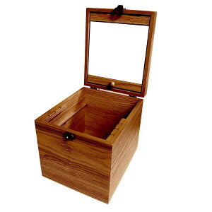 CN{bNX t e ؐ RX {bNX Δ [ e Sears (VA[Y)  fB[X