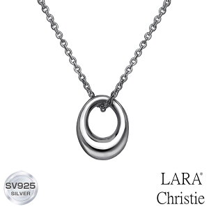 yő3~OFFN[| }\zlbNX Y Vo[ Vo[925 uh T[N fUC jp NXeB[ av[g