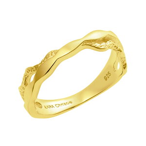 sL[O 3 5 7 9 11 fB[X Vo[925 Vo[ CG[S[h EF[ufUC WRjA sv925 O w LARA Christie NXeB[  av[g