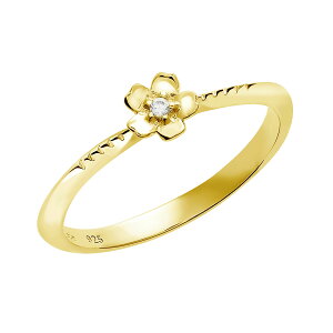 sL[O 3 5 7 9 11 fB[X Vo[925 Vo[ CG[S[h  t[fUC WRjA sv925 O w LARA Christie NXeB[  av[g